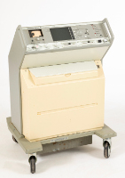 Datascope System 90 INTRA-AORTIC BALLOON PUMP