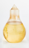 Glass Bulb Fire Extinguisher
