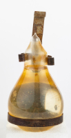 Glass Bulb Fire Extinguisher