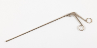 Biopsy Forceps