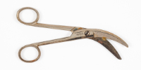 Operating Scissors