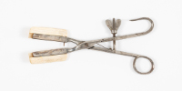 Operating Scissors