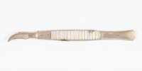 Surgical Scalpel