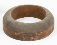 Hat Block