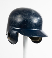 Batting Helmet