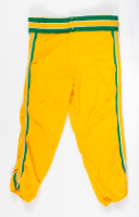 Byron Optimists Baseball Uniform Pants