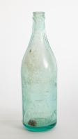 J. Tune Bottle