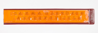Gestetner Lettering Guide No. 144
