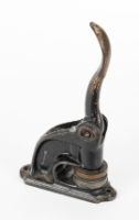 Northern Life Seal