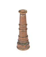 EMCO Hose Nozzle