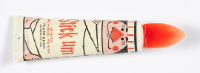 "Stick Um" Paste Glue Container, S. F. Lawrason
