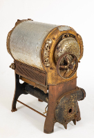 Royal Coffee Roaster No.5