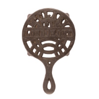 McClary MFG Co. London, Ont.