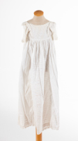 Chisolm Family Christening Gown