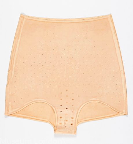 Playtex Living Girdle