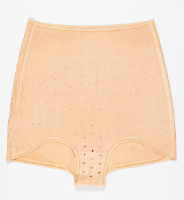 Playtex Living Girdle