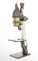 Besler Enlarger
