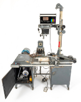 Dichroic II Enlarger