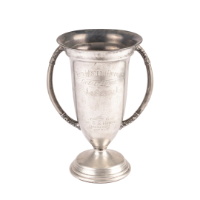 South-western Ontario Cricket League Silver Cup
