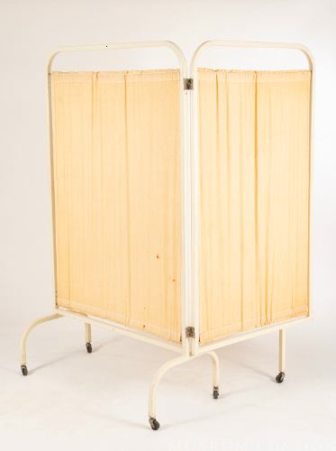 Privacy Screen
