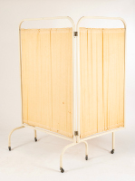 Privacy Screen