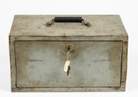 Model Storage Box
