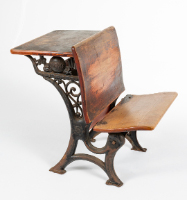School Desk