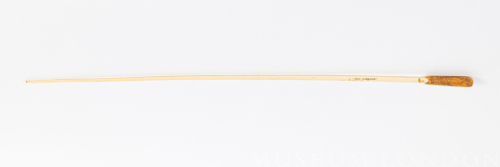 Guy Lombardo's Conductor's Baton