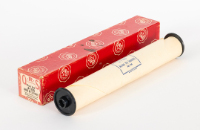 Player Piano Roll, "Among My Souvenirs"