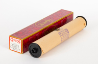 Player Piano Roll, "Elvis Presley Vol. 2 (Rockabilly Hits)"