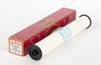 Player Piano Roll, "Elvis Presley Vol. 3"