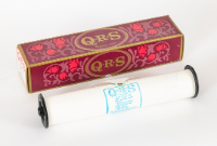 Player Piano Roll, "Billy Joel Hits"