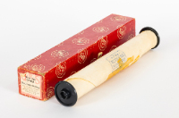 Player Piano Roll, "Hey, Look Me Over (from the musical Wildcat)"