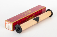 Player Piano Roll, "Every Time You Go Away"
