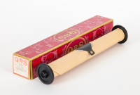 Player Piano Roll, "Bette Davis Eyes"