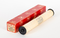 Player Piano Roll, "Have You Looked Into Your Heart"