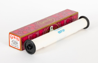 Player Piano Roll, "Everly Brothers"