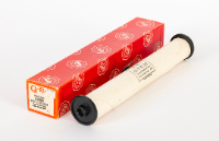 Player Piano Roll, "Now is the Hour (Maori Farewell Song)"