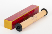 Player Piano Roll, "Rhinestone Cowboy"