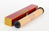 Player Piano Roll, "The Gambler"