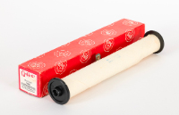 Player Piano Roll, "The Darktown Strutters Ball (featuring a One-Step Chorus)"