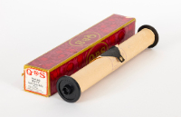 Player Piano Roll, "Square Dancing Medley (With Calls)"