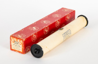 Player Piano Roll, "The One Rose That's Left In My Heart (Hawaiian Waltz)"