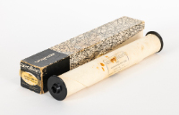Player Piano Roll, "Chattanooga Choo Choo"
