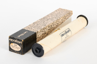 Player Piano Roll, "Sugar Blues (Instrumental)"