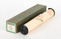 Player Piano Roll, "Melodee Medleys, M101"