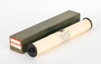 Player Piano Roll, "Minnie the Moocher (The Ho De Ho Song)"