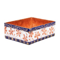 Decorative Box