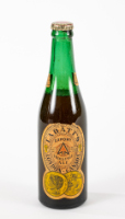 Labatt's Export India Pale Ale  New Label Bottle