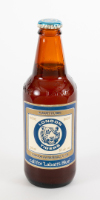 Labatt's Blue Bottle - London Tigers